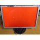 Монитор 19" ЖК Samsung SyncMaster 920NW с дефектами (Ногинск)