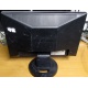 Монитор 19" TFT Samsung SyncMaster 920NW с дефектами (Ногинск)