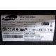 Samsung 920NW LS19HANKSM/EDC GH19WS (Ногинск)