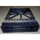 3.5" заглушки для серверов HP (Ногинск)