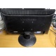 Монитор 24" TFT ViewSonic VA2413WM-2 (разбита матрица) - Ногинск