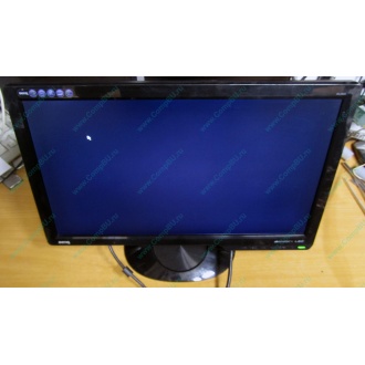 Монитор 19.5" Benq GL2023A 1600x900 с небольшим дефектом (Ногинск)