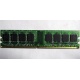 Серверная память 1Gb DDR2 ECC FB Kingmax KLDD48F-A8KB5 pc-6400 800MHz (Ногинск).