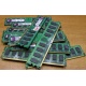 ГЛЮЧНАЯ/НЕРАБОЧАЯ память 2 Gb DDR-2 Kingston KVR800D2N6/2G pc6400 1.8V  (Ногинск)
