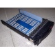 Салазки 483095-001 для HDD для серверов HP (Ногинск)