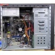 Системный блок Kraftway Credo KC59 (Intel Core i3 2130 /ASRock H67M-GE /4Gb DDR3 /320Gb /ATX 400W FOXLINE) - Ногинск