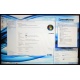 Лицензионная ОС Windows 7 Professional на Kraftway Credo KC59 (Intel Core i3 2130 /4Gb DDR3 /320Gb)  (Ногинск)