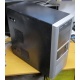 Игровой компьютер Intel Core i7 960 (4x3.2GHz HT) /6Gb /500Gb /1Gb GeForce GTX560 /ATX 600W (Ногинск)