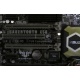 Asus Sabertooth X58 (Ногинск)