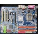 Материнская плата Gigabyte GA-8I915PL-G s.775 (Ногинск)