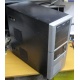 Игровой компьютер Intel Core i7 960 (4x3.2GHz HT) /6Gb /500Gb /1Gb GeForce GTX1060 /ATX 600W (Ногинск)