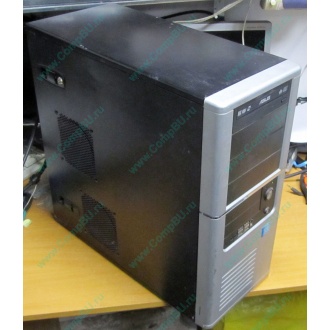 Игровой компьютер Intel Core i7 960 (4x3.2GHz HT) /6Gb /500Gb /1Gb GeForce GTX1060 /ATX 600W (Ногинск)