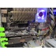 Thermaltake TT-8085 /3x2Gb DDR3 pc-16000 (2000 MHz) + охлаждение памяти на Asus Sabertooth X58 (Ногинск)
