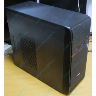 Компьютер Intel Pentium G3240 (2x3.1GHz) s.1150 /2Gb /500Gb /ATX 250W (Ногинск)