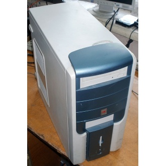 AMD Athlon 64 X2 Dual Core 4400+ (2x2.3GHz) /2048Mb /120Gb /ATX 350W (Ногинск)