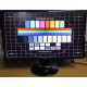 Монитор 24" Benq GL2460 1920x1080 (multimedia - встроенные колонки) - Ногинск