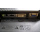 Монитор 24" Benq GL2460 входы (разъёмы) - Ногинск