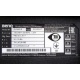 BenQ LCD Monitor GL2460-B GL2460HM 00-120-BA (Ногинск)