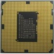 Intel Pentium G630 (2x2.7GHz) SR05S socket 1155 (Ногинск)