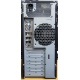 Системный блок Intel Core i5 650 /4Gb DDR3 /400Gb /ATX 300W FSP вид сзади (Ногинск)