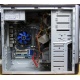 Intel Core i5 650 /Gigabyte GA-Q57M-S2H /4x1Gb DDR3 /400Gb WD4000YR /300W FSP ATX-300PNF (Ногинск)