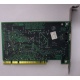 Сетевая карта 3COM 3C905B-TX PCI Parallel Tasking II FAB 02-0172-004 Rev A (Ногинск)