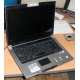 Ноутбук Asus F5 (F5RL) (Intel Core 2 Duo T5550 (2x1.83Ghz) /2048Mb DDR2 /160Gb /15.4" TFT 1280x800) - Ногинск