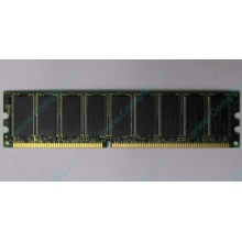 Серверная память 512Mb DDR ECC Hynix pc-2100 400MHz (Ногинск)