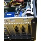 Порты LTP и COM контроллера NM9735 (Ногинск)
