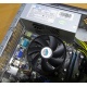 Блок питания ATX 300W CWT Channel Well Technology MT300 и материнская плата Asus P5G41T-M LX2/G8 с Core 2 Quad Q8400 и Cooler Ma (Ногинск)