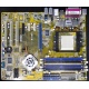 Материнская плата Asus A8N-E s.939 Б/У (Ногинск)
