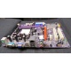 Материнская плата ECS GeForce6100SM-M V:1.0 БУ (Ногинск)