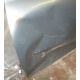 Левая передняя дверь Nissan Almera Classic N16 (Ногинск)