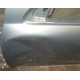 Левая передняя дверь Nissan Almera Classic N16 (Ногинск)