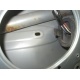 Левая передняя дверь Nissan Almera Classic N16 (Ногинск)
