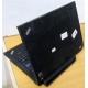 Б/У ноутбук Lenovo Thinkpad T400 6473-N2G (Intel Core 2 Duo P8400 (2x2.26Ghz) /2Gb DDR3 /250Gb /матовый экран 14.1" TFT 1440x900 (Ногинск)