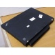 БУ ноутбук Lenovo Thinkpad T400 6473-N2G (Intel Core 2 Duo P8400 (2x2.26Ghz) /2Gb DDR3 /250Gb /матовый экран 14.1" TFT 1440x900) - Ногинск