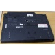 Ноутбук бизнес-класса Lenovo Thinkpad T400 6473-N2G перевёрнутый (вид снизу) - Ногинск