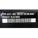 TYPE 6473-N2G в Ногинске, PRODUCT ID: 6473N2G (Ногинск)