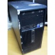 Системный блок БУ HP Compaq dx7400 MT (Intel Core 2 Quad Q6600 (4x2.4GHz) /4Gb DDR2 /320Gb /ATX 300W) - Ногинск