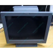 Моноблок IBM SurePOS 500 4852-526 (Intel Celeron M 1.0GHz /1Gb DDR2 /80Gb /15" TFT Touchscreen) - Ногинск