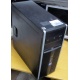 Компьютер БУ HP Compaq 8000 Elite CMT (Intel Core 2 Quad Q9500 (4x2.83GHz) /4Gb DDR3 /320Gb /ATX 320W) - Ногинск