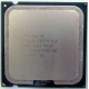 Процессор Intel Core 2 Duo E6420 (2x2.13GHz /4Mb /1066MHz) SLA4T socket 775 (Ногинск)