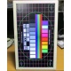 Монитор 24" Benq RL2450HT (GL2450-B) крутится (Ногинск)