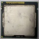 Процессор Intel Celeron G550 (2x2.6GHz /L3 2Mb) SR061 s.1155 (Ногинск)