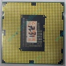 Процессор Intel Celeron G550 (2x2.6GHz /L3 2Mb) SR061 s.1155 (Ногинск)