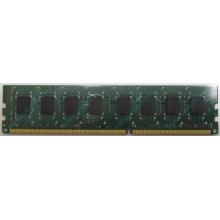 Глючная память 2Gb DDR3 Kingston KVR1333D3N9/2G pc-10600 (1333MHz) - Ногинск