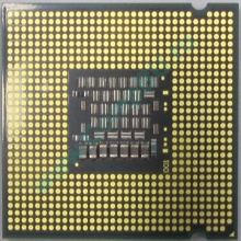 Процессор Intel Core 2 Duo E6400 (2x2.13GHz /2Mb /1066MHz) SL9S9 socket 775 (Ногинск)
