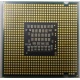 Процессор Intel Core 2 Duo E6550 SLA9X s.775 (Ногинск)