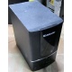 Сабвуфер Defender AVANTE X40 (Ногинск)